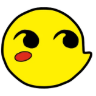 Site icon
