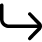 link to about page
